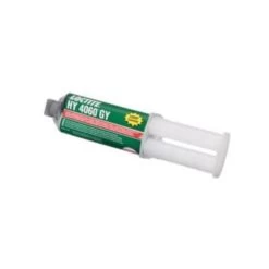Loctite 4060 2K Hybrice Reparatiekit 25gr