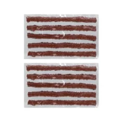 10 Tubeless Repartiesticks