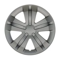 Wieldop Bavaria Zilver 14