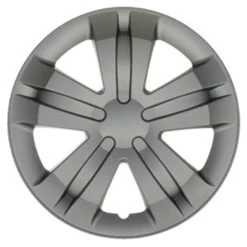 Wieldop Bavaria Zilver 16