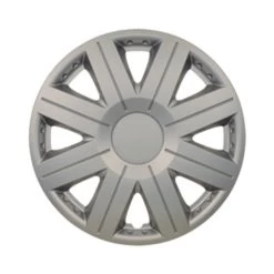 Wieldop Cosmos Zilver 13