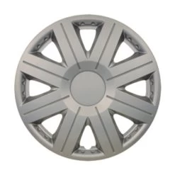 Wieldop Cosmos Zilver 14