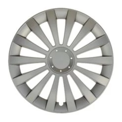 Wieldop Meridiaan Zilver 14