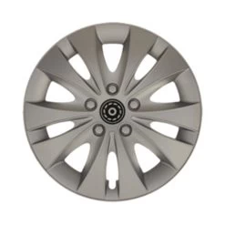 Wieldop Storm Zilver 13