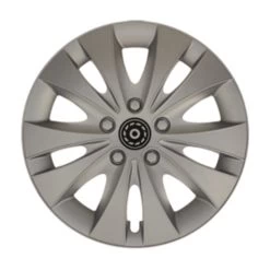 Wieldop Storm Zilver 14