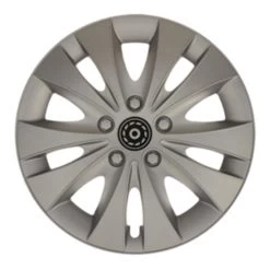 Wieldop Storm Zilver 15