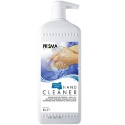 Prisma Handzeep Macrocream Korrelzeep 1L