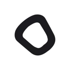 Afdichting Jerrycan Leger Metaal Voor 10.0027 En 10.0023