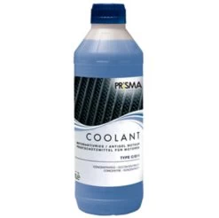 Motorantivries Prisma 1L Geconcentreerd British Standard En Afnor Gekeurd