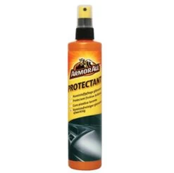 Protectant 300ml Armor All