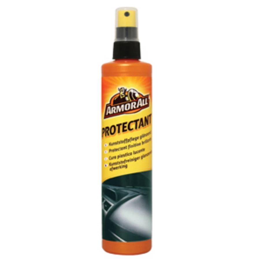 Protectant 300ml Armor All