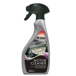 Prisma Motorreiniger Trigger 500 Ml