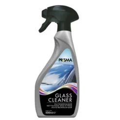 Prisma Ruitenreiniger Trigger 500 Ml
