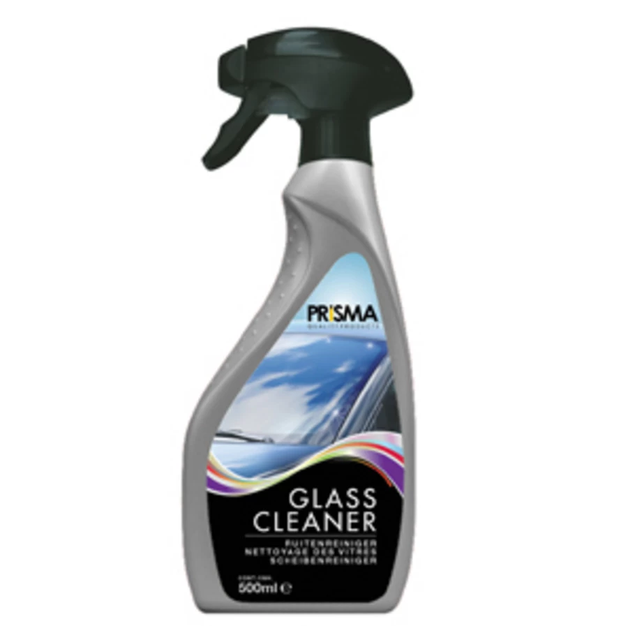 Prisma Ruitenreiniger Trigger 500 Ml