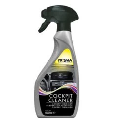 Prima Cockpit Cleaner 500 Ml