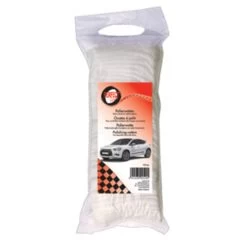 Prisma Polierwatten 150 Gram