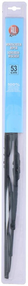 Ruitenwisser Universeel 53cm