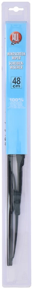 Ruitenwisser Universeel 48cm