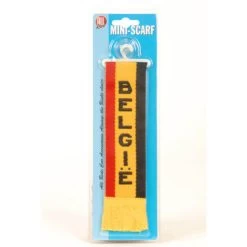 Mini Sjaal Belgie
