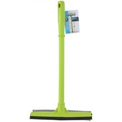 Raamwisser 40x20cm Anti-insect