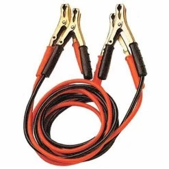 Startkabelset 16mm2, 3 Meter Lang