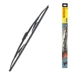 Bosch Ruitenwisser Twin - 480u 480 U