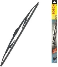 Bosch Ruitenwisser Twin - 400u Alfa Romeo-ford-opel-peugeot-renault