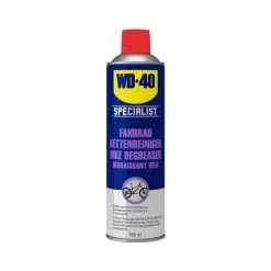 WD-40 Fiets Ontvetter 500 Ml