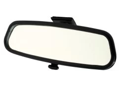 Binnenspiegel Dag En Nacht