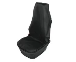 Mecanicienhoezen Orlando