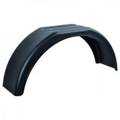 Kunststof Spatscherm, Spatbord 13