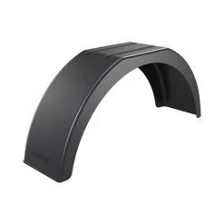 Kunststof Spatscherm, Spadbord 14