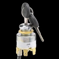 Achterlicht 5 Functies Rechts + Reverse