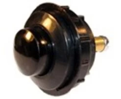 Startknop Drukschakelaar SW004 SW004