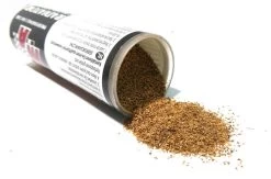 Mi Radiator Stop Lekken Poeder