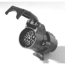 Stekker 13-polig Naar 7-polig