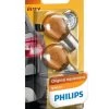 Philips 12V Vision PY21W