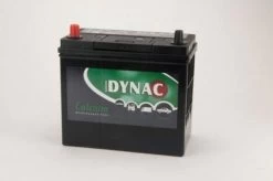 Autobatterij 12v , 45 Ah LMFV54524