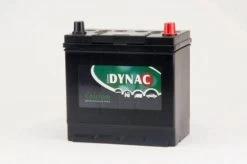 Autobatterij 12v , 45ah LMFV54577