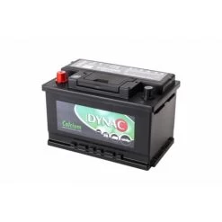 Autobatterij 12v , 72ah LMFV57219