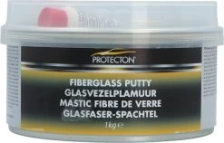 Protecton Fiberplast 1kg