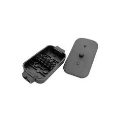 Verbindingsdoos Pvc 10 Delig