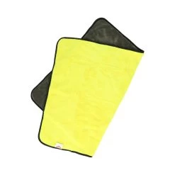 Valma Microvezel XL Drying Towel 85x65cm Extra Grote Droogdoek Voor De Wagen