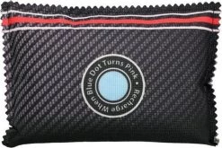 Pingi Auto Ontvochtiger 300gr