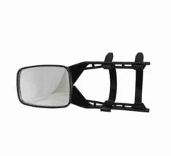 Carpoint Caravanspiegel Universeel