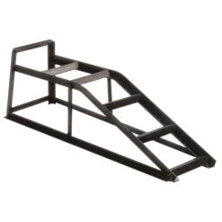 Minibrug 2 Ton Prijs Per Paar