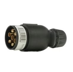 7-Polige Stekker Jaeger