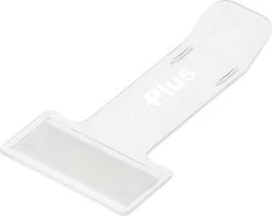 PROPLUS Clip Voor Parkeerticket