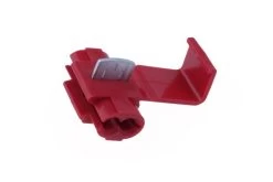 PP Scotch Lock Rood K905 Sinatec 5st